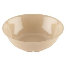 Product thumb gallery 3747667