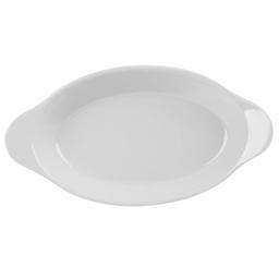 Product thumb gallery 3749557