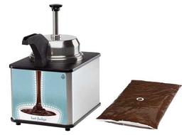 Product thumb gallery 2209093