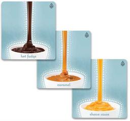 Product thumb gallery 2209096