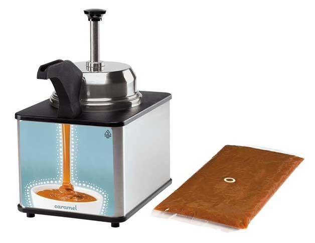 Product gallery 2209102