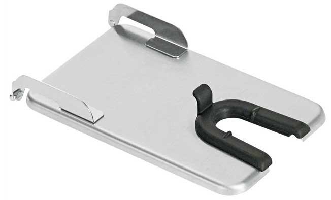 Product gallery 2209039