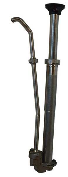 Product gallery 2209075