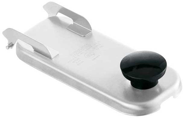 Product gallery 2208994