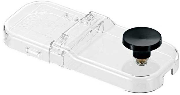 Product gallery 2208997