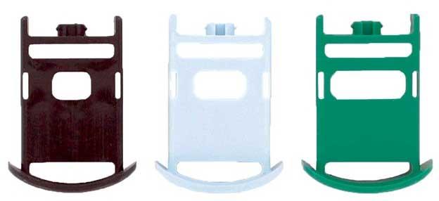 Product gallery 2209015