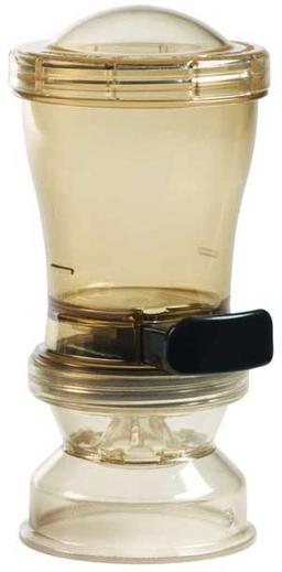 Product thumb gallery 2209012