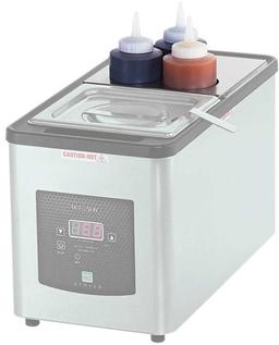 Product thumb gallery 1788644