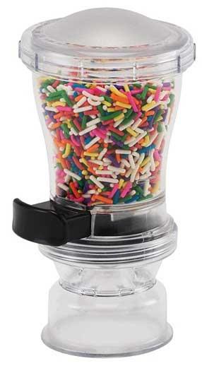 Product gallery 2209051