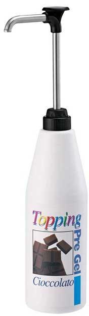 Product thumb gallery 2208985