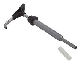 Product thumb gallery 2209084