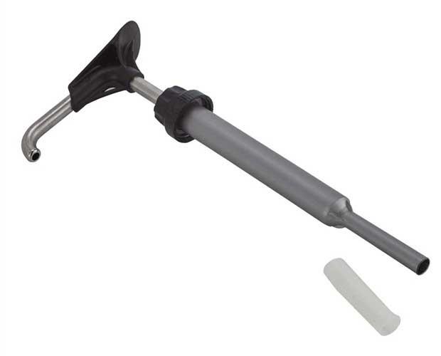 Product gallery 2209084