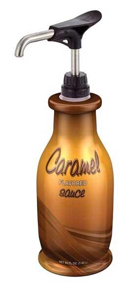 Product thumb gallery 2209081