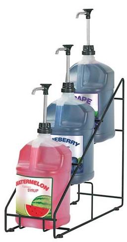 Product thumb gallery 2209045