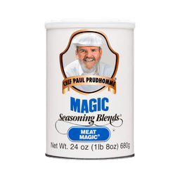 Product thumb gallery 124405