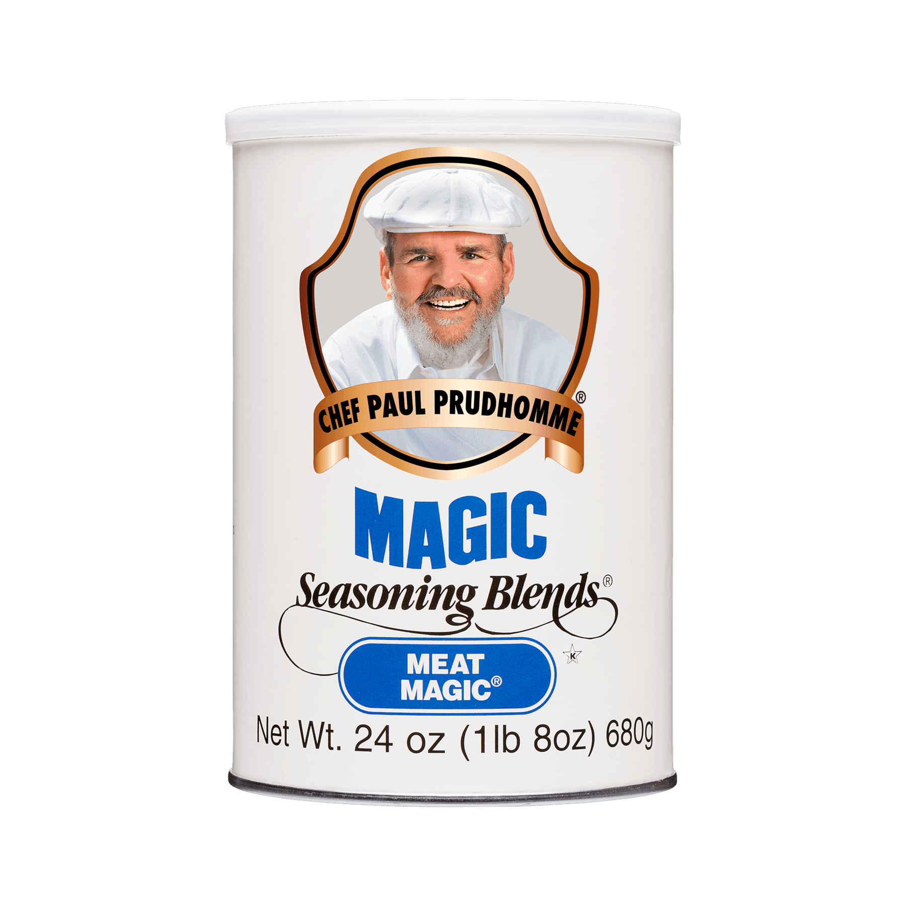 Product gallery 124405