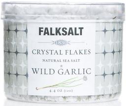 Product thumb gallery 1084287