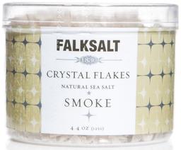 Product thumb gallery 1084290