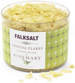 Product thumb gallery 1084335