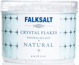 Product thumb gallery 1084308