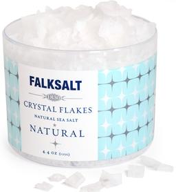 Product thumb gallery 1084338