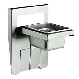 Product thumb gallery 3964734