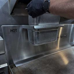 Product thumb gallery 3964731