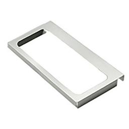 Product thumb gallery 3964722