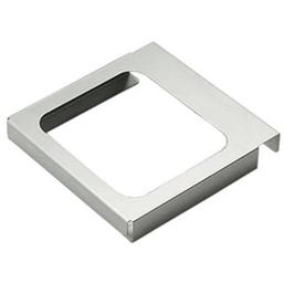 Product thumb gallery 3964710