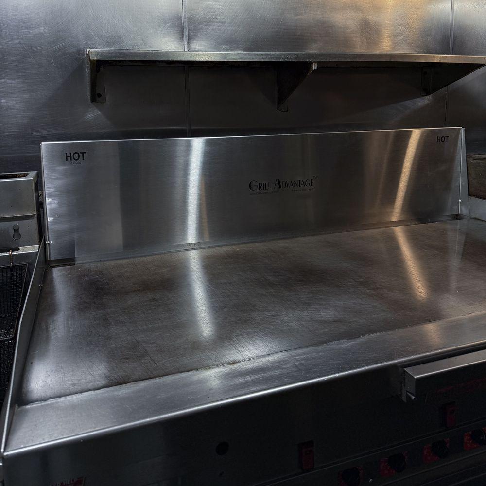 Product gallery 3964650