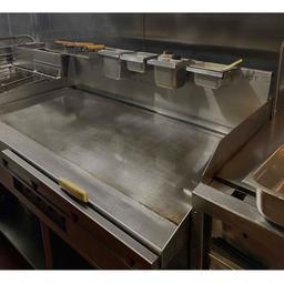 Product thumb gallery 3964656