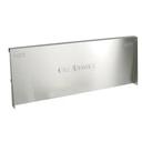 Grill Advantage Standard Backsplash Extender, 24 inch