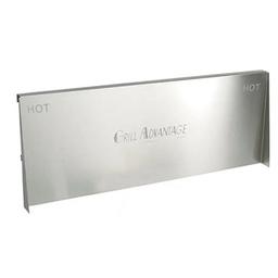 Product thumb gallery 3964644