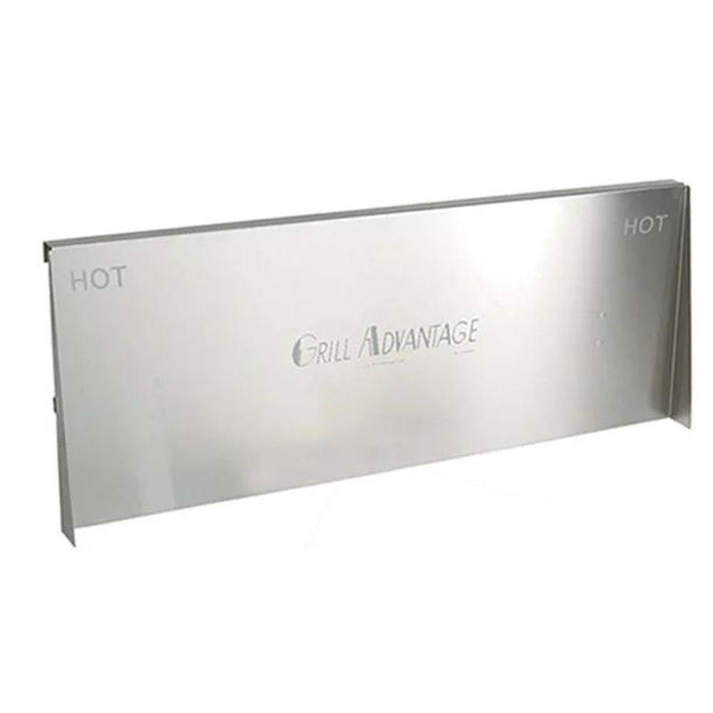 Product gallery 3964644