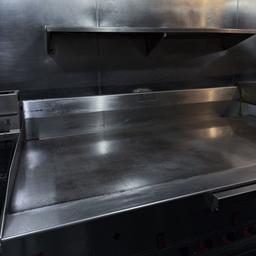 Product thumb gallery 4509302