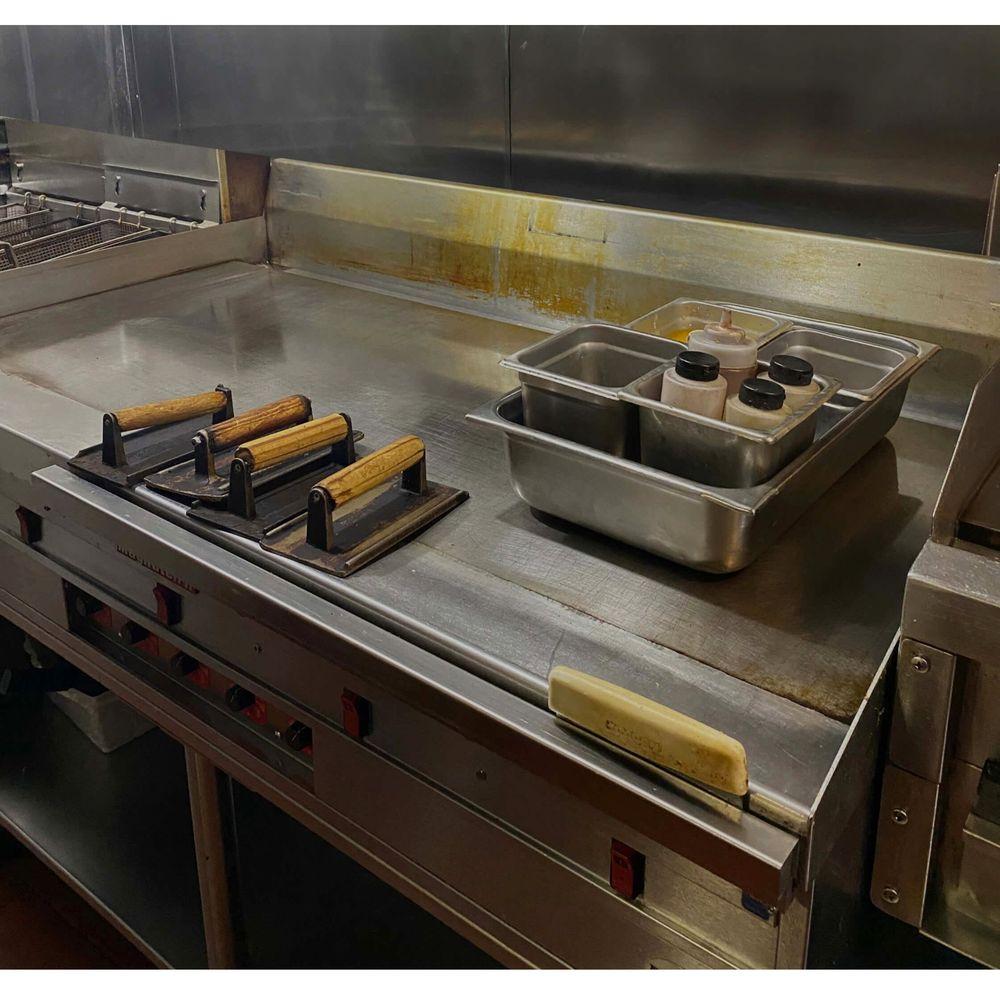 Product gallery 4509308