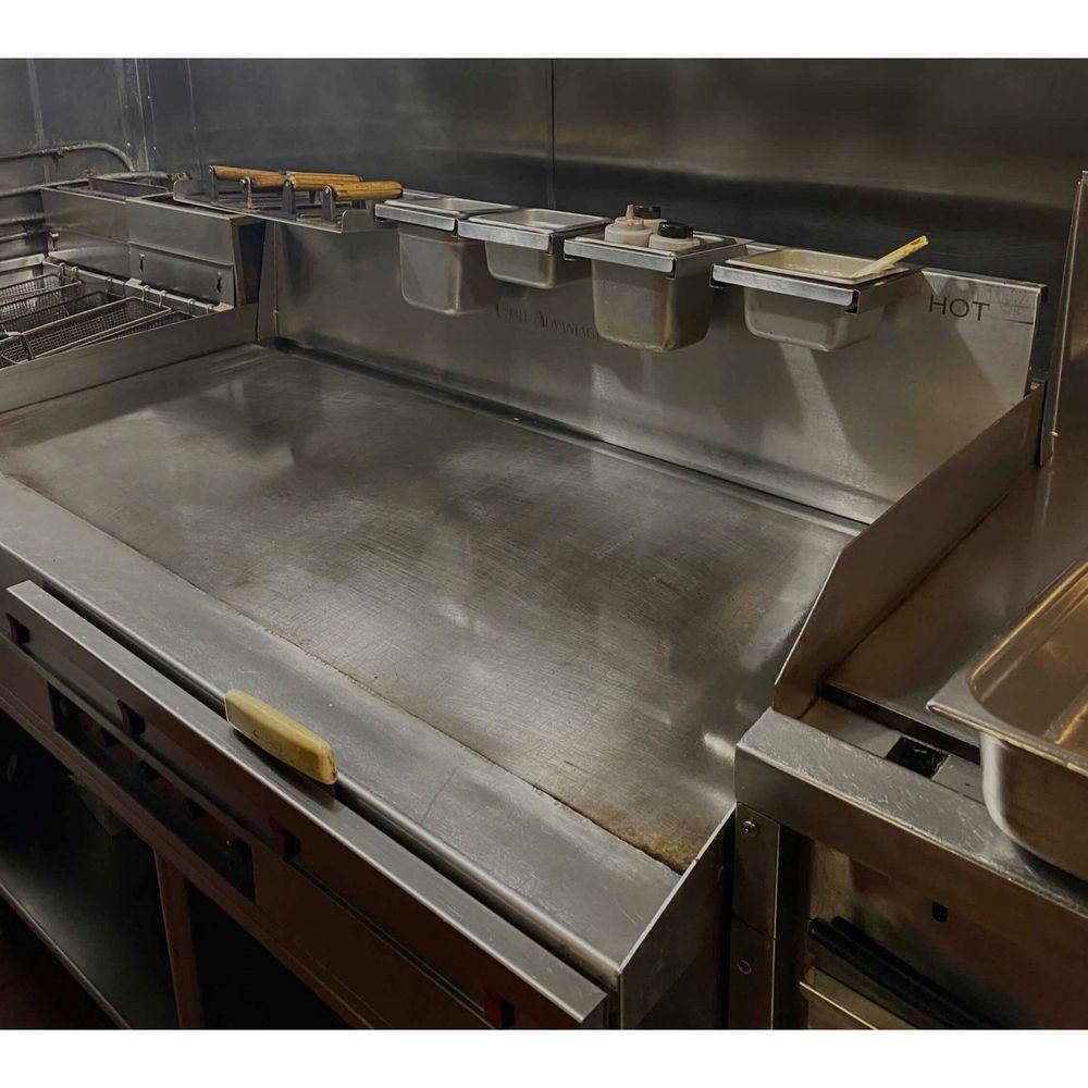 Product gallery 4509311