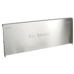 Product thumb gallery 3964659