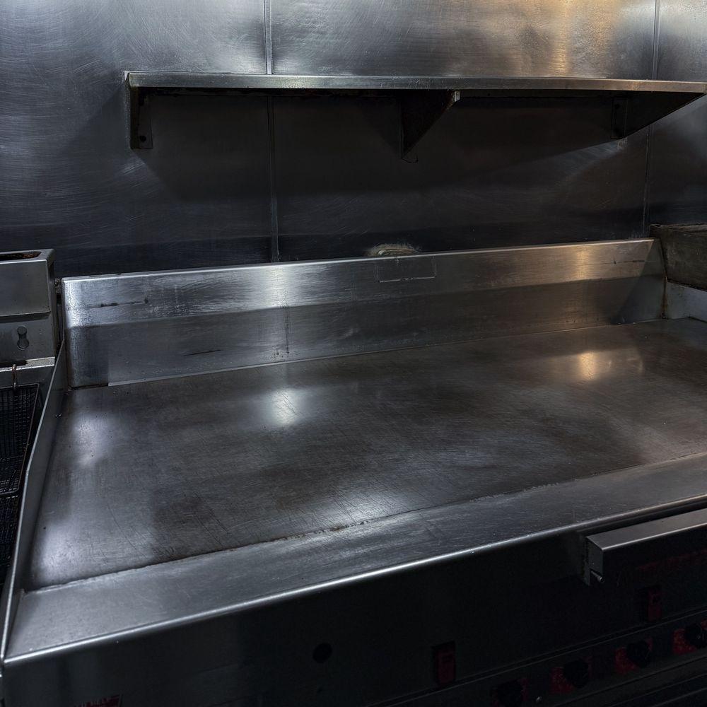 Product gallery 4509317