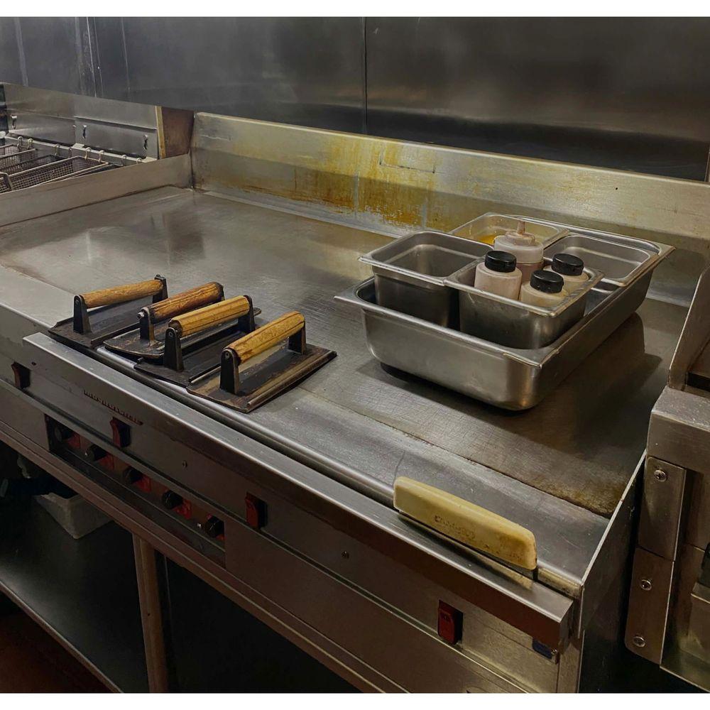 Product gallery 4509323