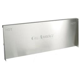 Product thumb gallery 4509314