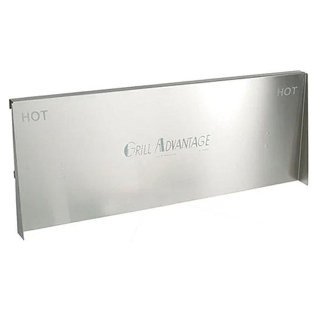 Product gallery 3964674