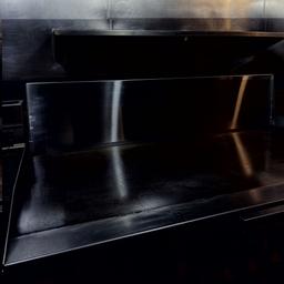 Product thumb gallery 3964695