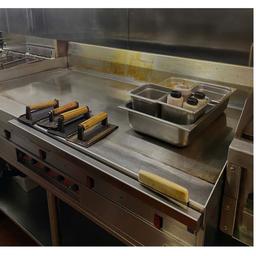 Product thumb gallery 3964698