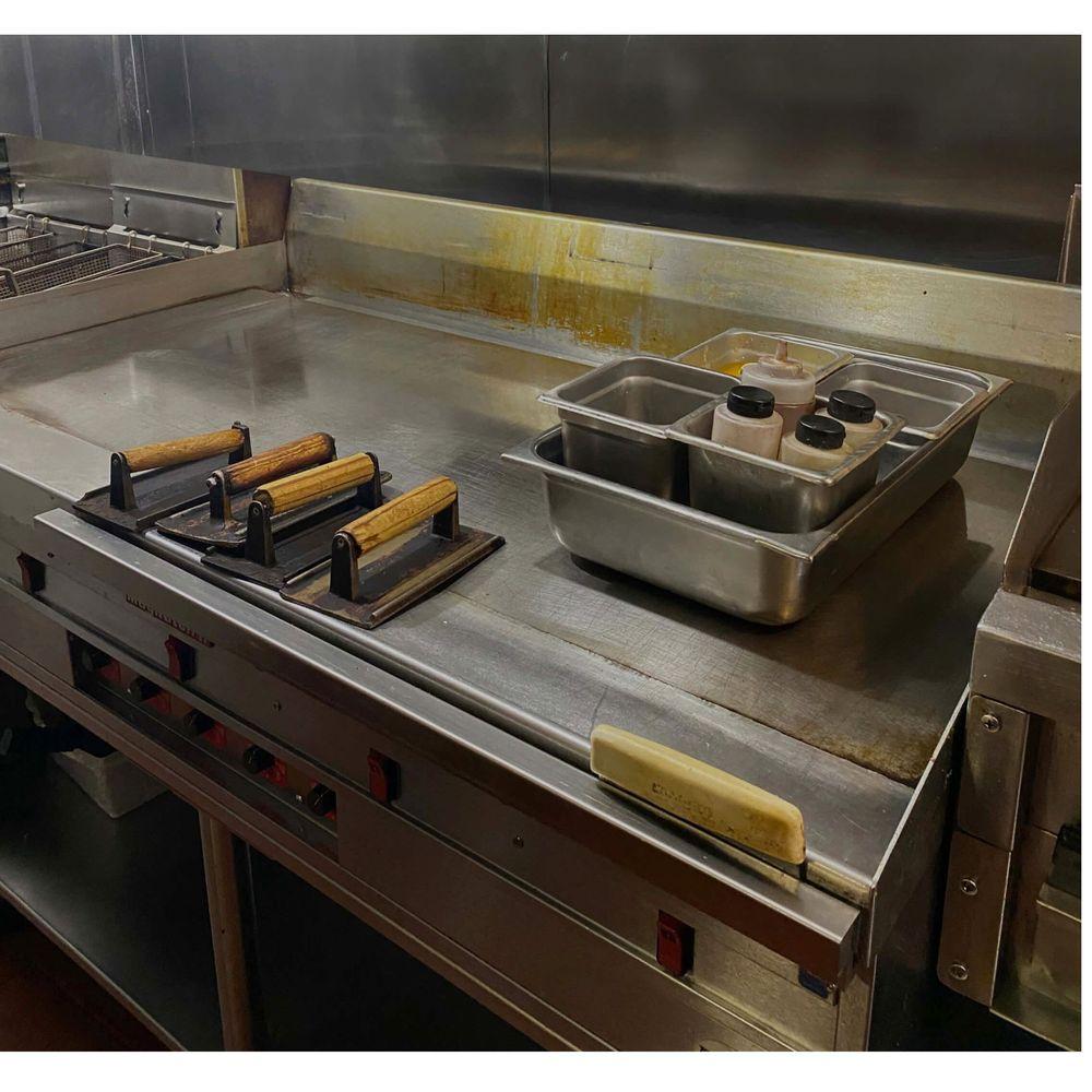 Product gallery 4509338