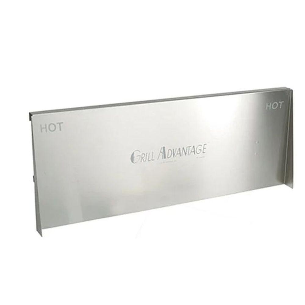 Product gallery 4509329