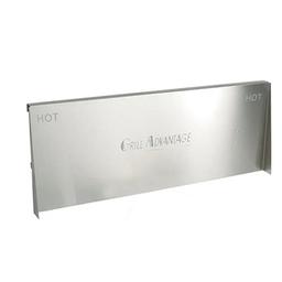 Product thumb gallery 3964689