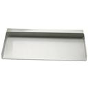 Grill Advantage Griddle Shelf, 20 inch Wide