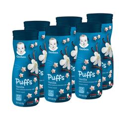 Product thumb gallery 3355900