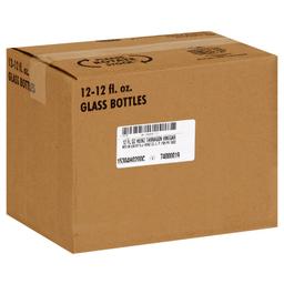 Product thumb gallery 775791